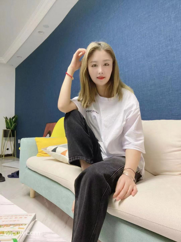 普陀区楼凤小姐