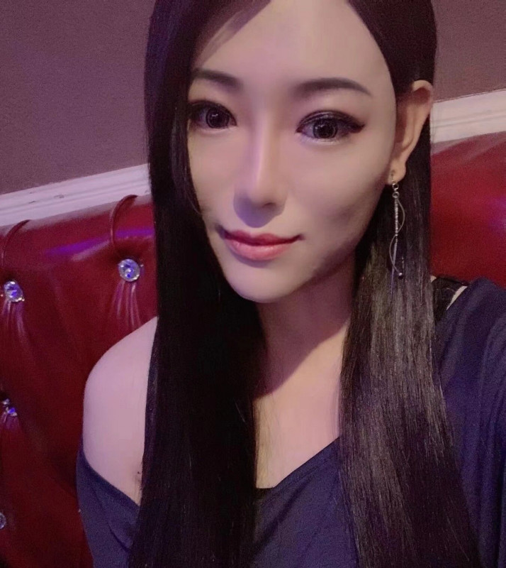 哈尔滨市楼凤小姐