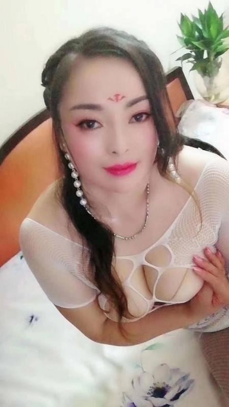 杨浦区楼凤小姐