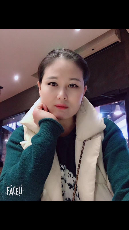 苏州市楼凤小姐