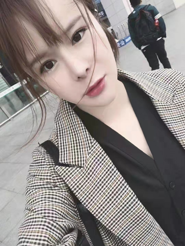 普陀区楼凤小姐