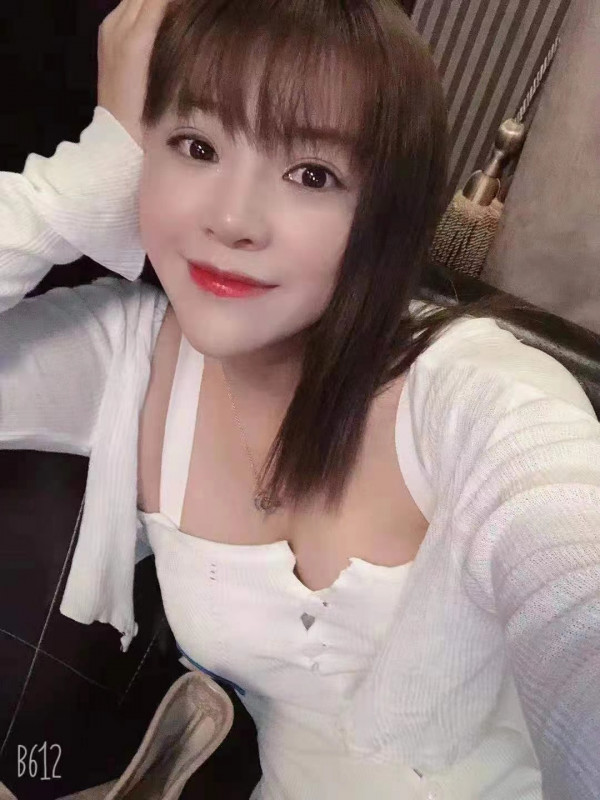 深圳市楼凤小姐