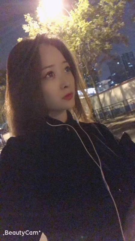 徐汇区楼凤小姐