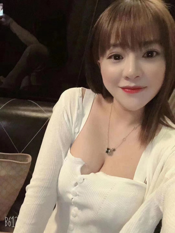 深圳市楼凤小姐