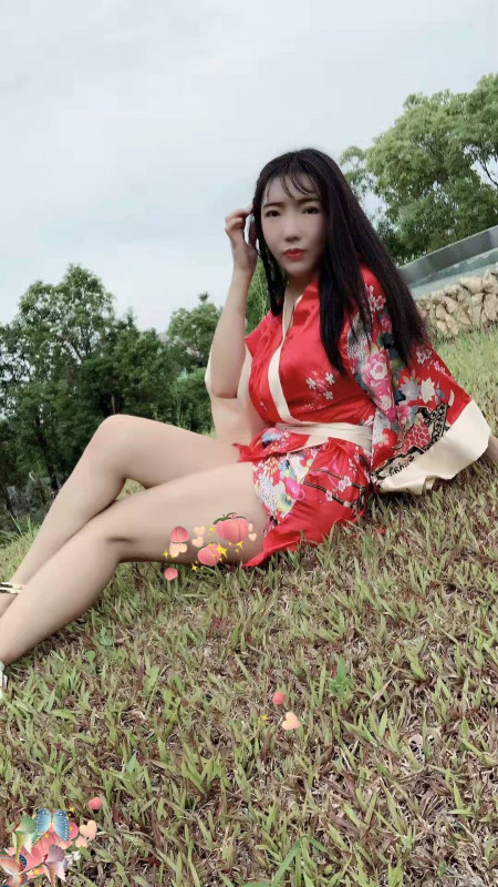 深圳市楼凤小姐