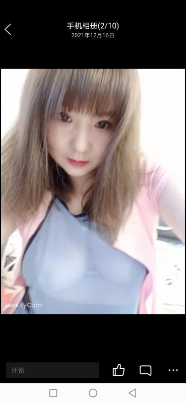 成都市楼凤小姐