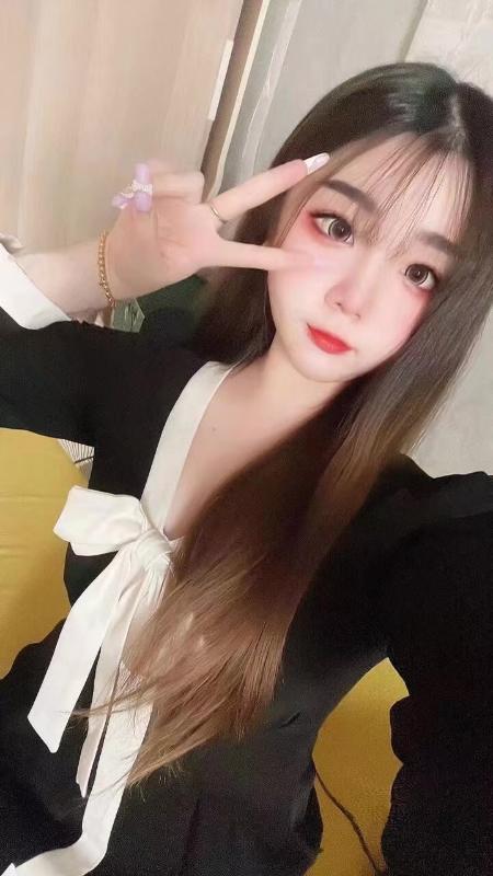 苏州市楼凤小姐