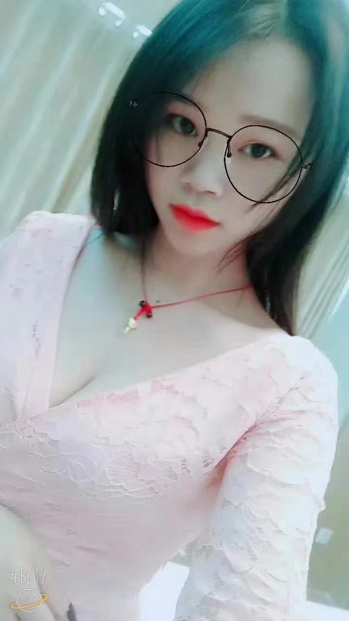 合肥市楼凤小姐