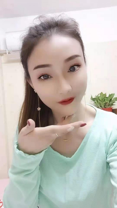 广州市楼凤小姐