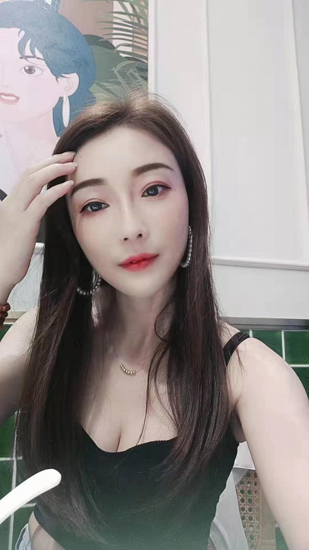 广州市楼凤小姐