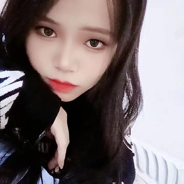 合肥市楼凤小姐