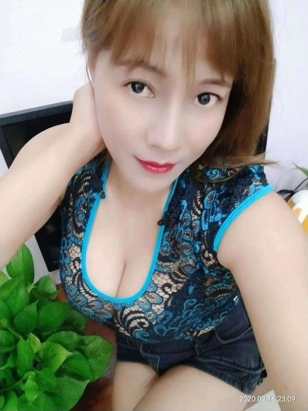 深圳市楼凤小姐