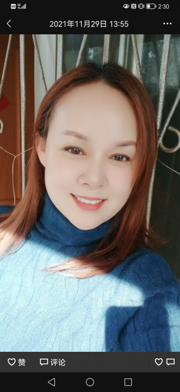 合肥市楼凤小姐