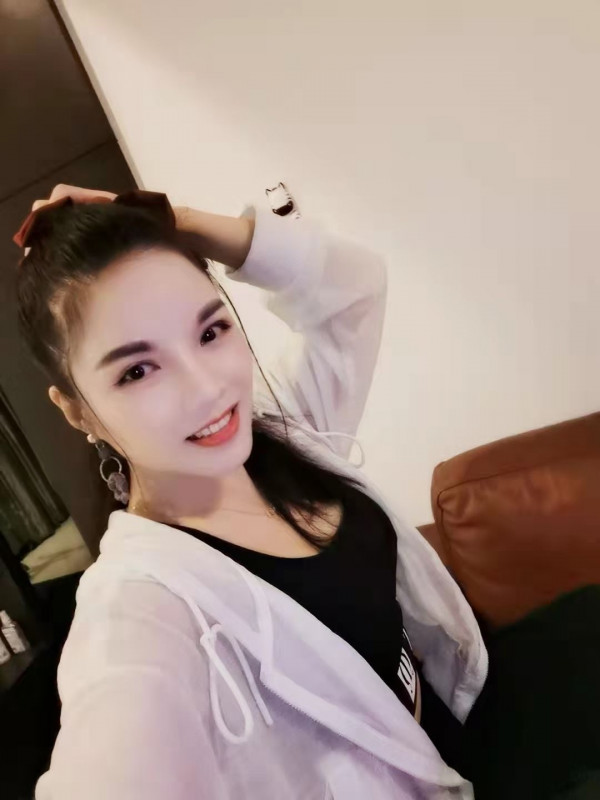 杭州市楼凤小姐