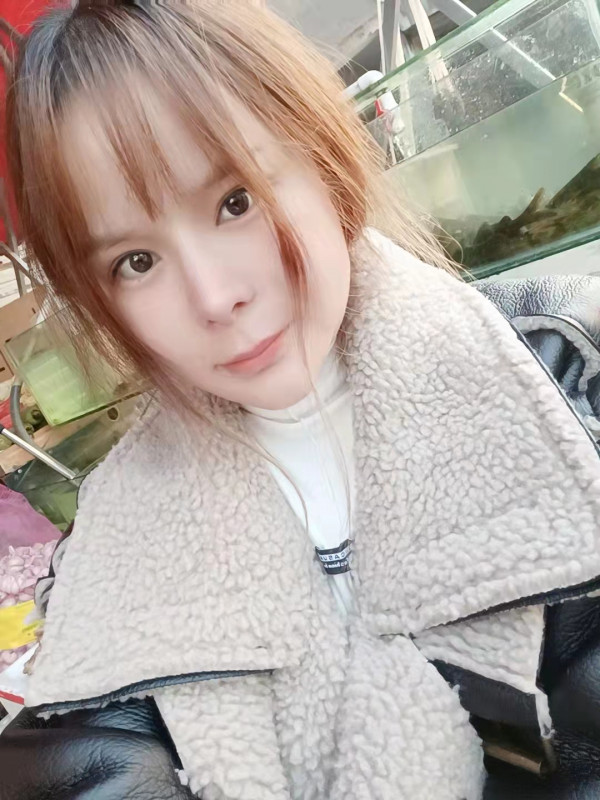 普陀区楼凤小姐