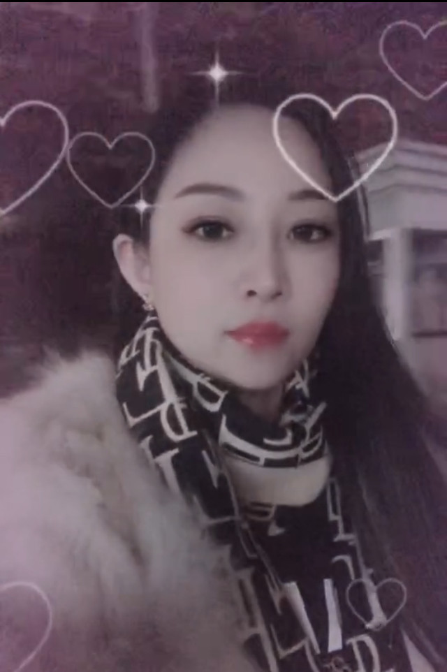 南京市楼凤小姐