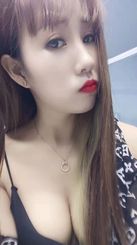 徐汇区楼凤小姐