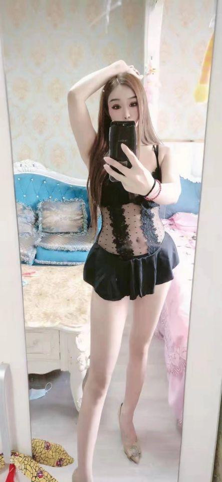 河西区楼凤小姐