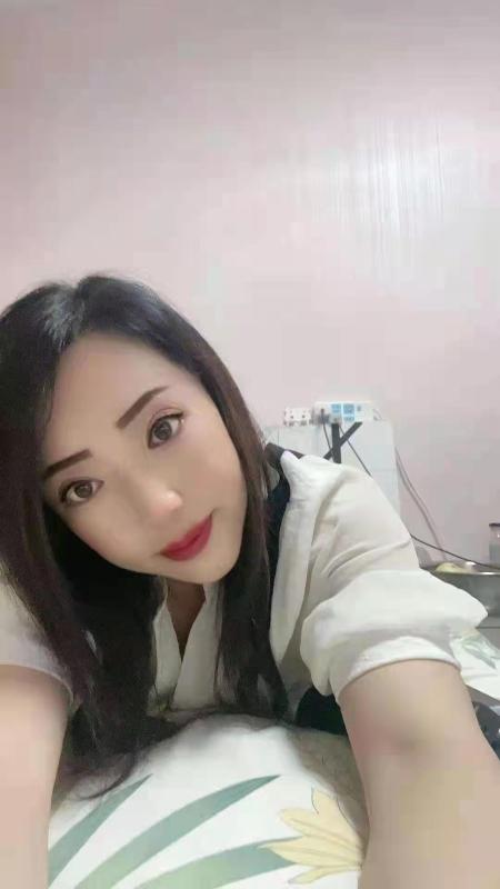 沈阳市楼凤小姐