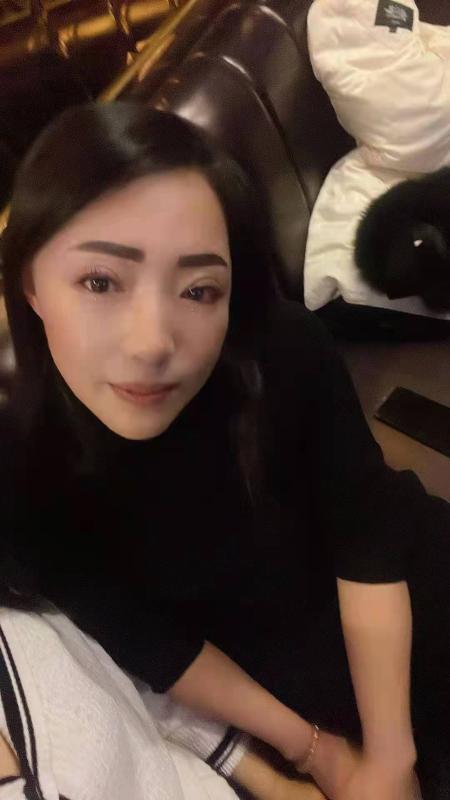 沈阳市楼凤小姐