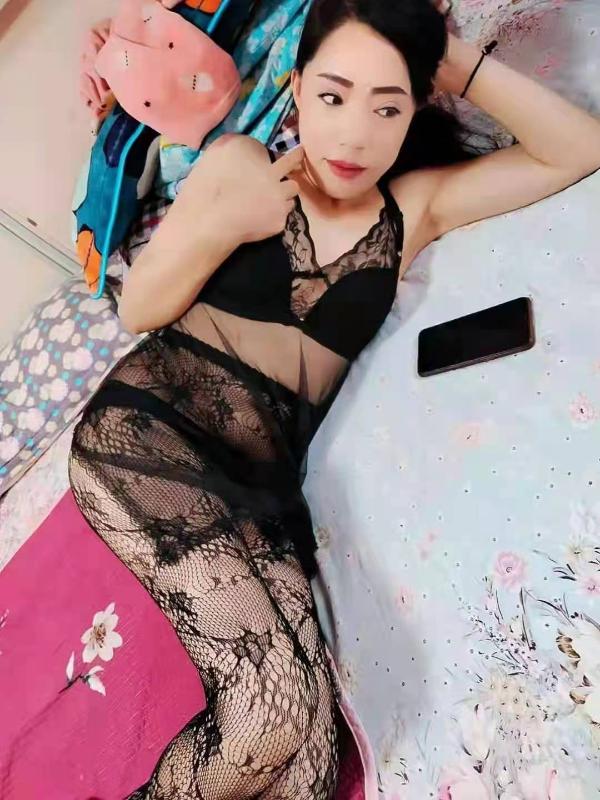 沈阳市楼凤小姐