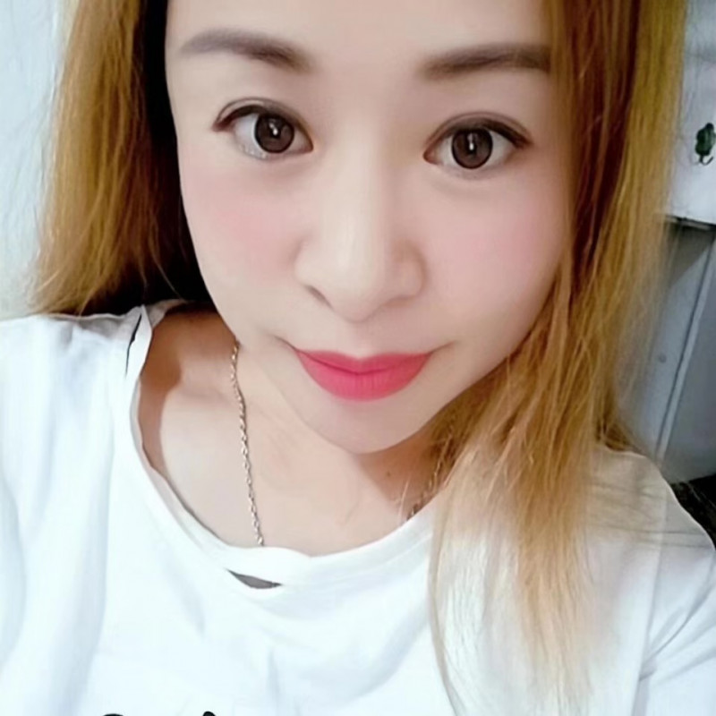 南京市楼凤小姐
