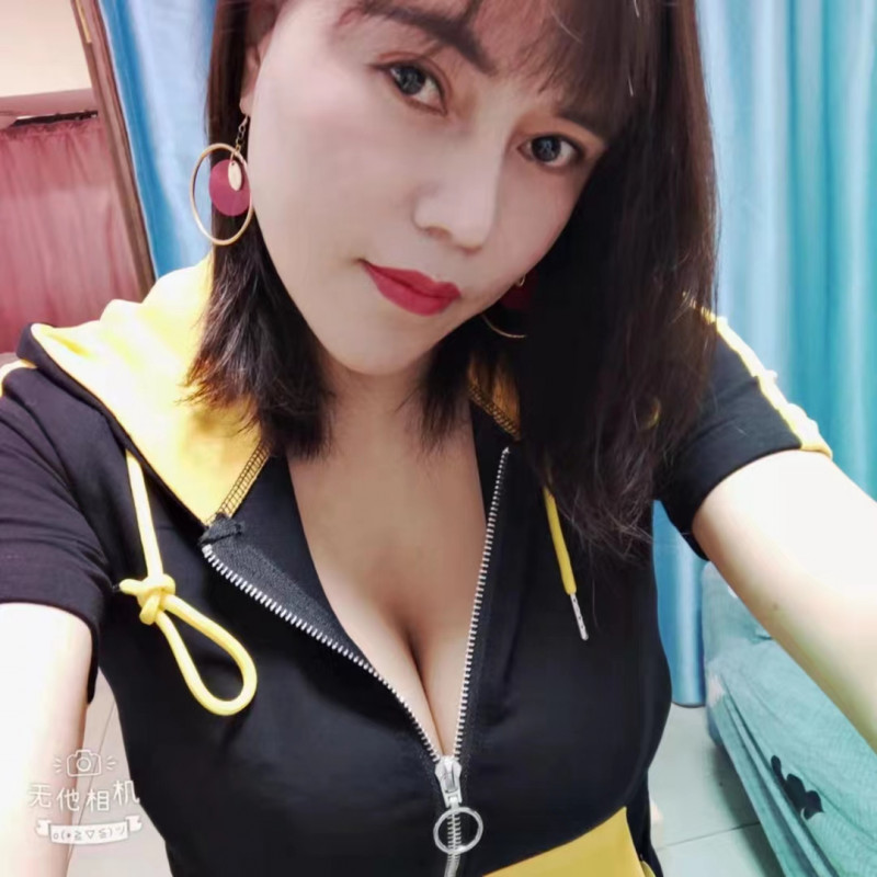深圳市楼凤小姐