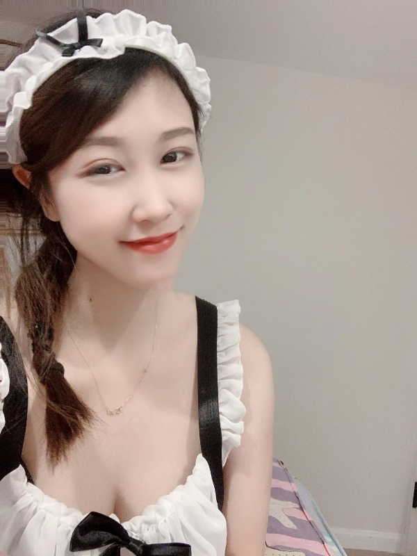 深圳市楼凤小姐