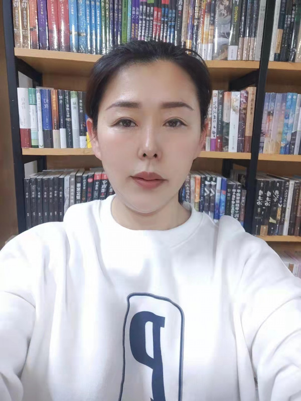 哈尔滨市楼凤小姐