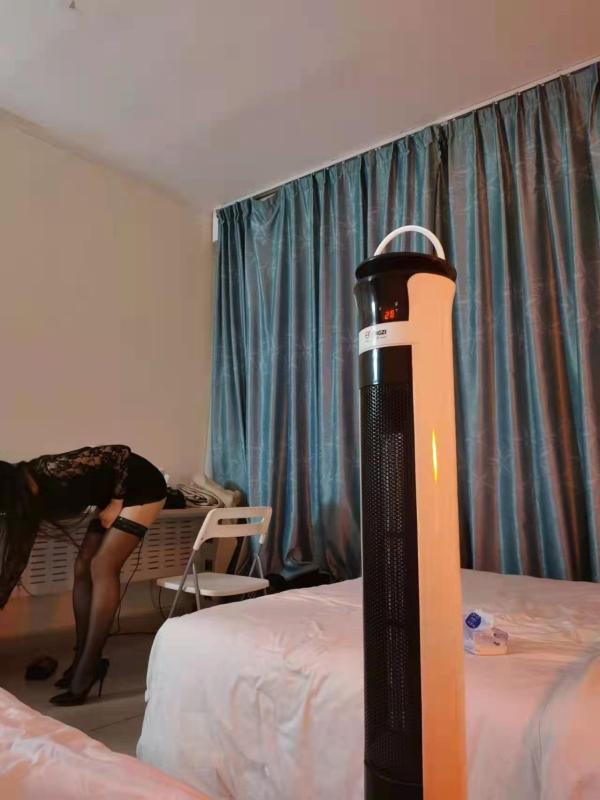 南开区楼凤小姐