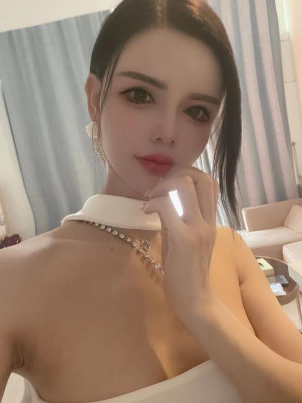 武汉市楼凤小姐