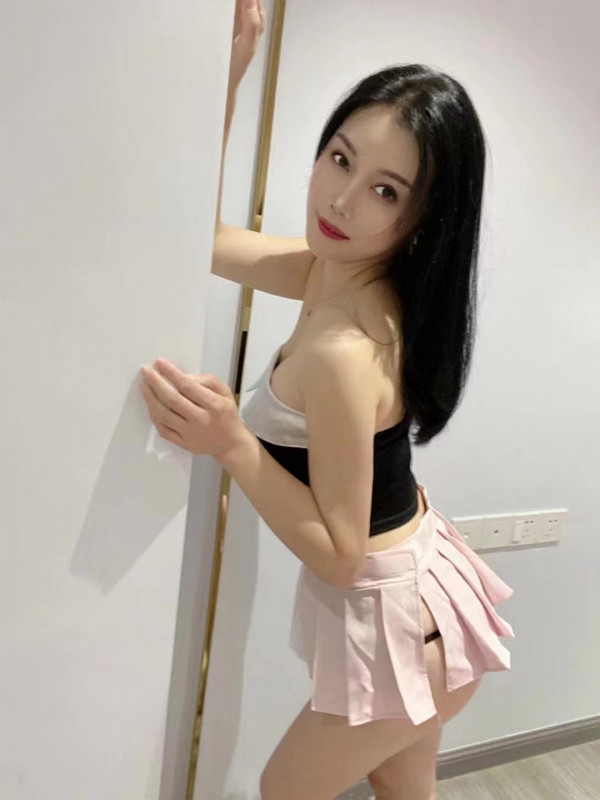 深圳市楼凤小姐