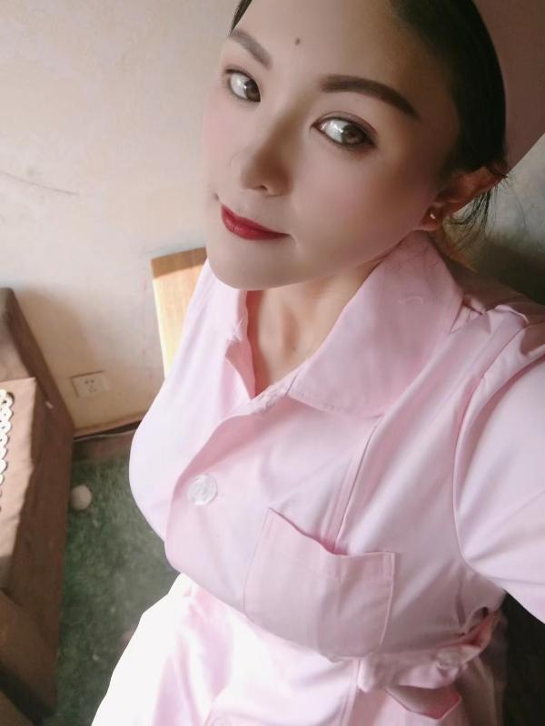 昆明市楼凤小姐