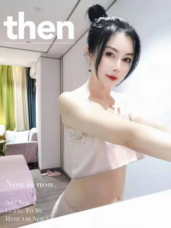 深圳市楼凤小姐