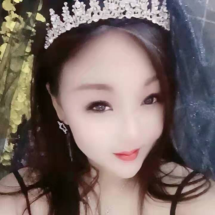 南京市楼凤小姐