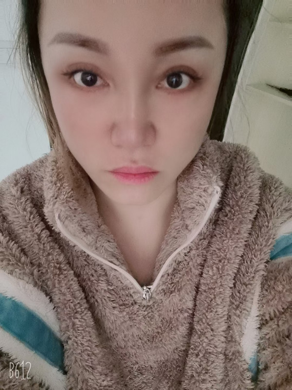合肥市楼凤小姐