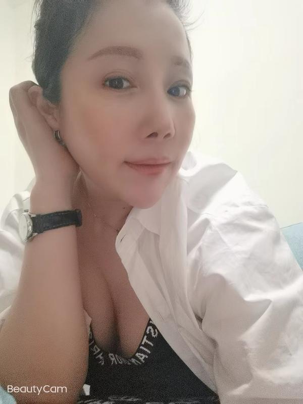 杭州市楼凤小姐