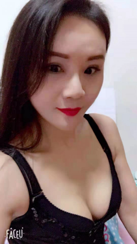 普陀区楼凤小姐