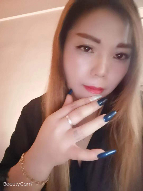 南京市楼凤小姐