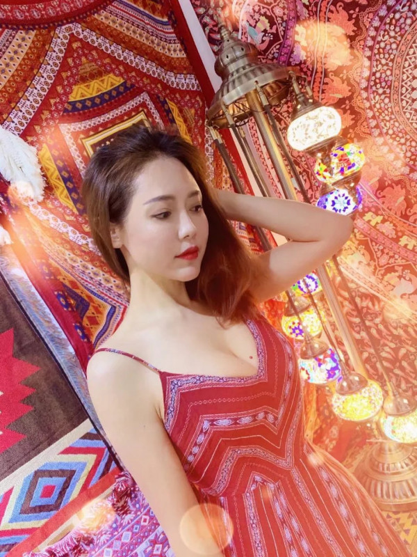 沈阳市楼凤小姐