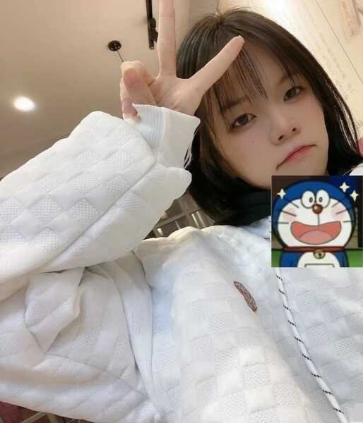 广州市楼凤小姐