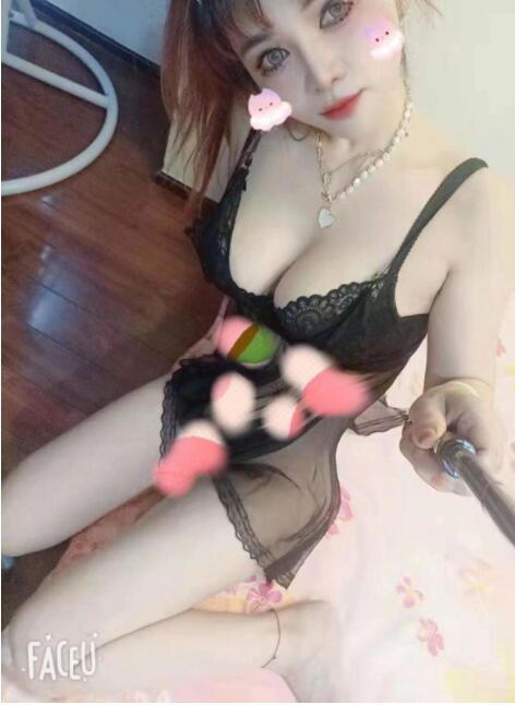 杭州市楼凤小姐