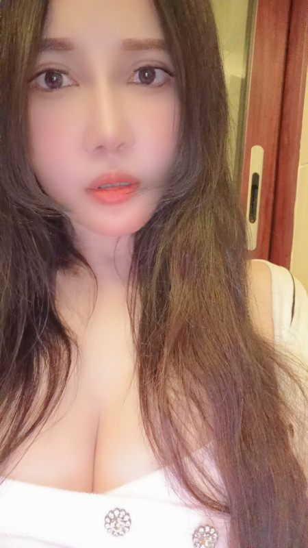 深圳市楼凤小姐
