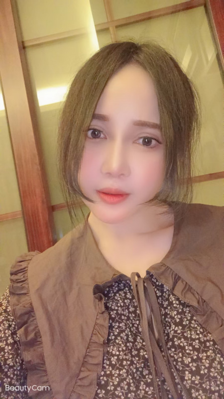 深圳市楼凤小姐