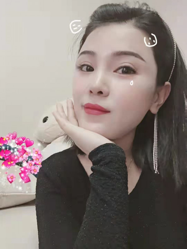 南京市楼凤小姐
