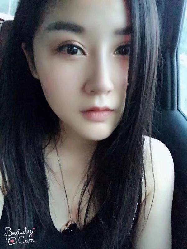 成都市楼凤小姐