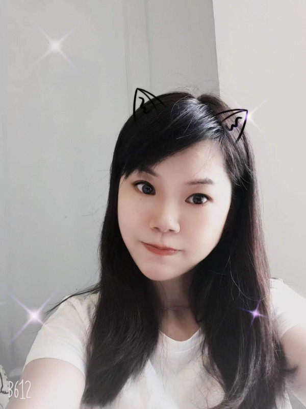 深圳市楼凤小姐