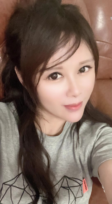 杭州市楼凤小姐