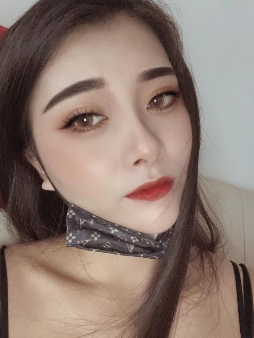 成都市楼凤小姐