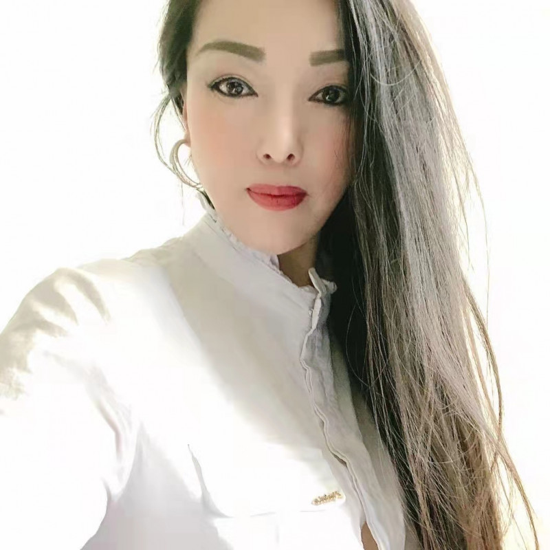 哈尔滨市楼凤小姐